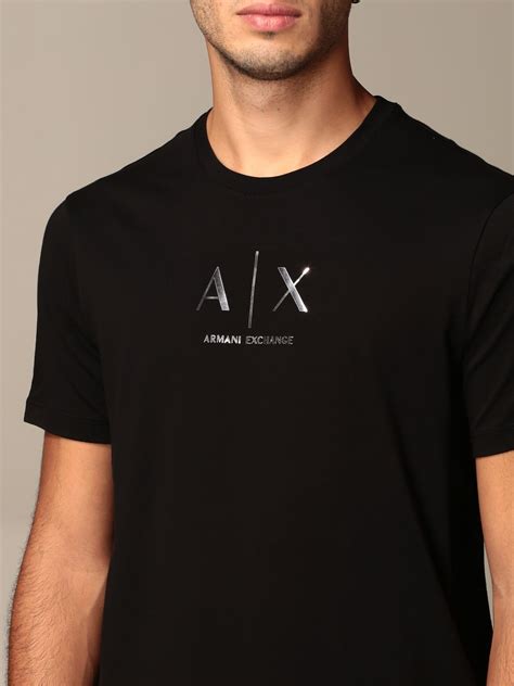 armani exchange 2024.